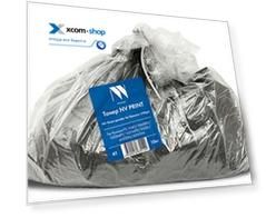 Тонер NVP NV-Kyocera (10кг) для Kyocera FS- 1110/1024MFP/1124MFP/FS-1040/1020MFP/1120MFP/1041/1220MFP/1320MFP/1060DN/1025MFP/1125MFP/1061DN/1325MFP/10