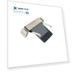 Запчасть Xerox 497N06311 / 57-0103-000