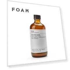 Evolve Organic Beauty Evolve Organic Beauty Сухое масло для лица, тела и волос Satin Body Gloss 100 мл