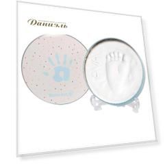 Игрушка Baby Art