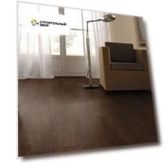 Ламинат Platinium Cuprum D4903 Tanami Oak, 1380х113х12мм, 33кл (1,092м2, 7шт в уп)