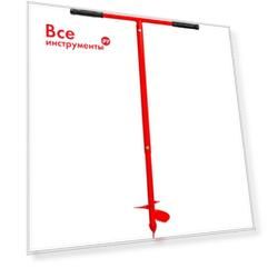 Ручной бур Мобил К БР-150 Комфорт MBK0023697