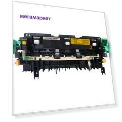 Термоузел CET JC96-03958B