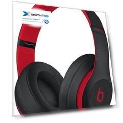 Наушники беспроводные Apple Beats Studio3 Wireless
