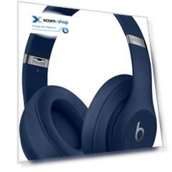 Наушники беспроводные Apple Beats Studio3 Wireless