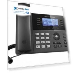 Телефон VoiceIP Grandstream GXP-1782