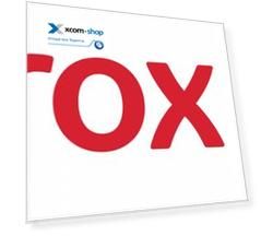 Фьюзерный модуль Xerox 126K34679/126K39590 DC SC2020 100K