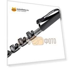 Монопод Manfrotto 695CX