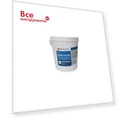 Полиуретановый двухкомпонентный клей sipmaster 2cpu hv50 3393/k