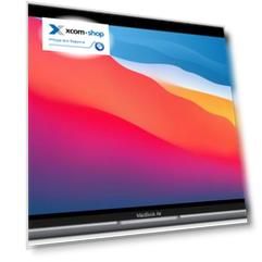 Ноутбук 13.3&#039;&#039; Apple MacBook Air 2020 Z1250007M/Z125/3 M1 chip with 8-core CPU and 8-core GPU/16GB/512GB SSD/Space Grey