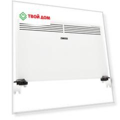 Конвектор Zanussi Forte Calore 2.0 ZCH/S-500 MR