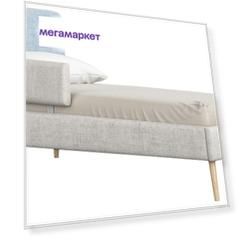 Кровать подростковая Ellipse Furniture London kids