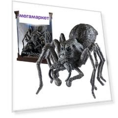 Фигурка Noble Collection Паук Арагог