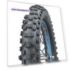 Покрышка для Fat байка MK9006 20x4,0