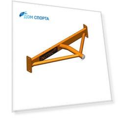 Крепеж для боксерского мешка Inotec W3