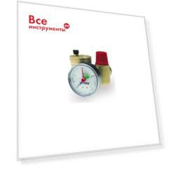 Группа безопасности Watts KSG30 10005232