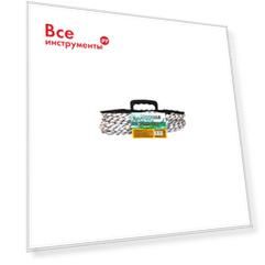 Якорная намотка осттекс фсп 10мм, 30м як10-30фсп