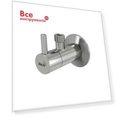 Вентиль Alcadrain