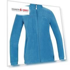 Куртка Lator R Женская