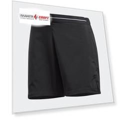 Шорты спортивные W LT FLEX SHORT жен.