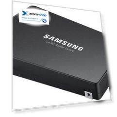 Накопитель SSD 2.5&#039;&#039; Samsung MZWLL800HEHP-00003 PM1725a 800GB TLC 3300/1000MB/s PCI-E Gen3 x4/8 NVMe 700K/70K IOPS Bulk