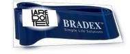 Эспандер-лента Bradex