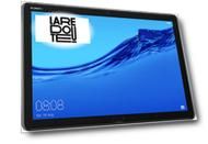 Планшет Huawei