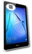 Планшет Huawei
