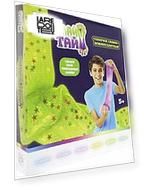 Детский игровой набор 1toy