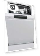 Посудомоечная машина Gorenje