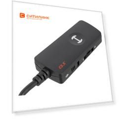 Звуковая карта USB Edifier GS 01, 1.0, Ret [gs01]