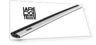 Багажная дуга Thule