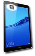 Планшет Huawei