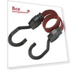 Плоский багажный жгут KWB