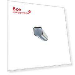 Верхняя направляющая мсм н1 - 3 метра 00000002469