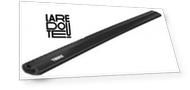 Багажная дуга Thule