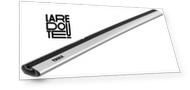 Багажная дуга Thule