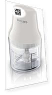 Измельчитель Philips
