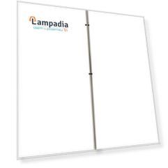 Торшер Globo Archibald 24857S