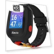 Детские часы AIMOTO