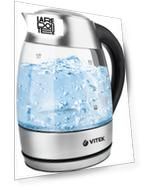 Электрочайник VITEK