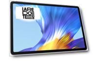 Планшет Honor