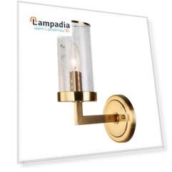 Бра Favourite Assembly 2060-1W