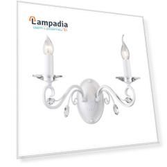 Бра Favourite Lanta 1733-2W