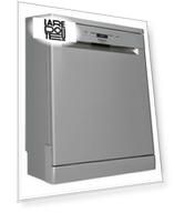 Посудомоечная машина Hotpoint-Ariston
