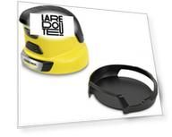Стеклоочиститель Karcher