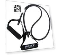 Эспандер Bradex