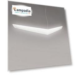 Подвесной светильник Mouette L860510 Artemide