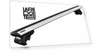 Багажная дуга Thule