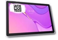 Планшет Huawei